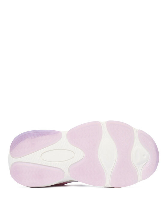 My Little Pony My Little Pony Superge CEO-CP76-SS26-328MLP Roza