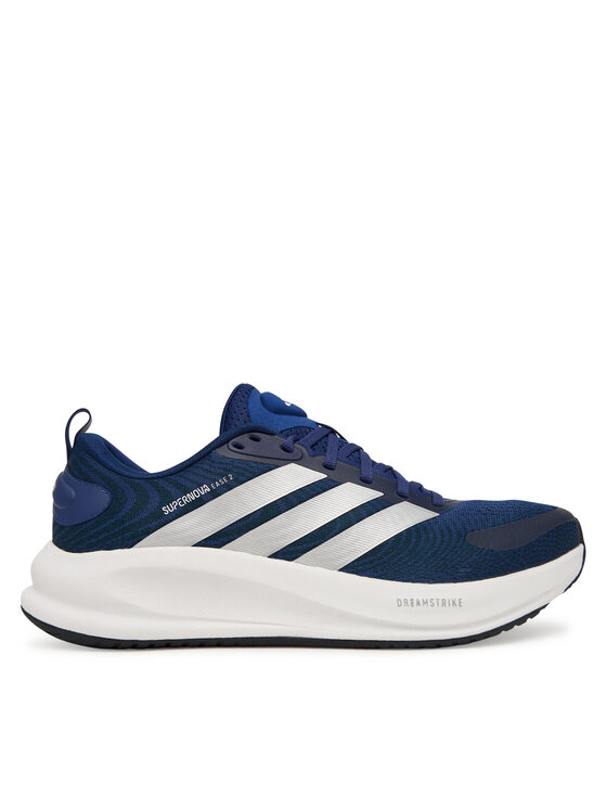 adidas Pantofi pentru alergare Supernova Ease 2 M Running Shoes JQ4253 Bleumarin