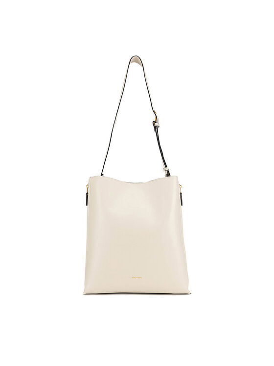 Gino Rossi Gino Rossi Handtasche WEN-3 Écru