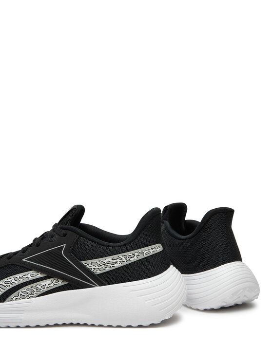 Reebok Reebok Laisvalaikio batai LITE 3 100033953 Juoda