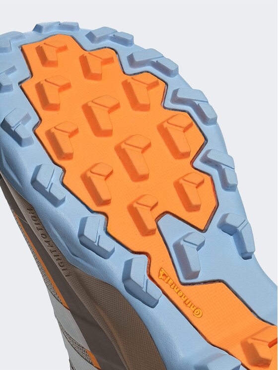 adidas adidas Trekkingi Terrex Skychaser Ax5 Beżowy