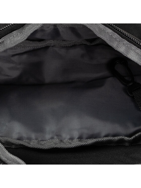 CAT Footwear CAT Footwear Vöökott BTS Waist Bag 83734-01 Must