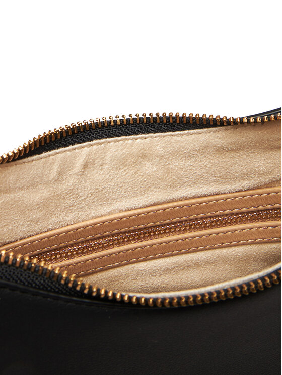 LOVE MOSCHINO LOVE MOSCHINO Borsetta JC4027PP1NKD0000 Nero