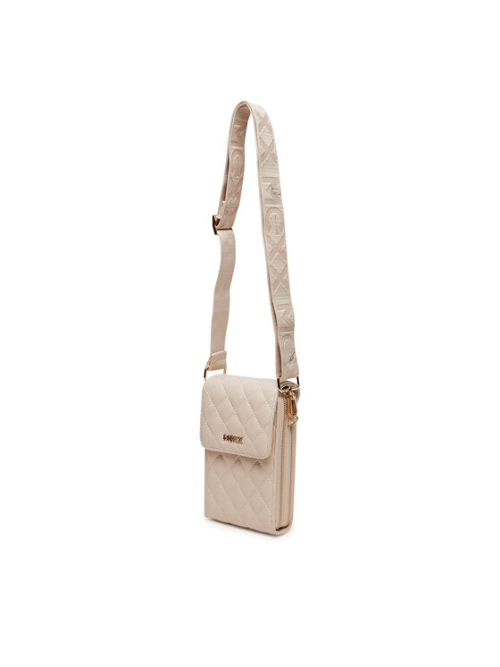 MEXX MEXX Táska MEXX-L-003-07 Ekru