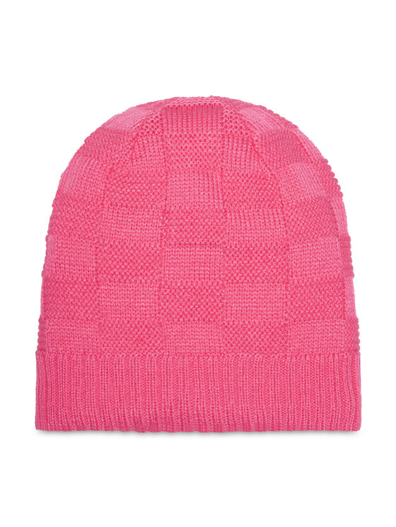 LEGO LEGO Kapa Lwaorai 11010587 Ružičasta