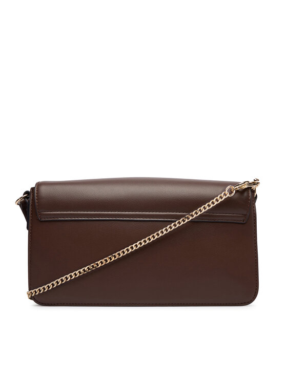 LOVE MOSCHINO LOVE MOSCHINO Geantă JC4020PP1PLI0300 Maro
