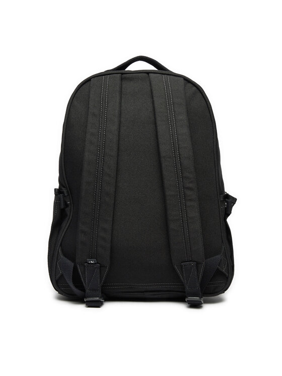 Calvin Klein Jeans Calvin Klein Jeans Ruksak Sport Essentials Campus K50K512549 Crna