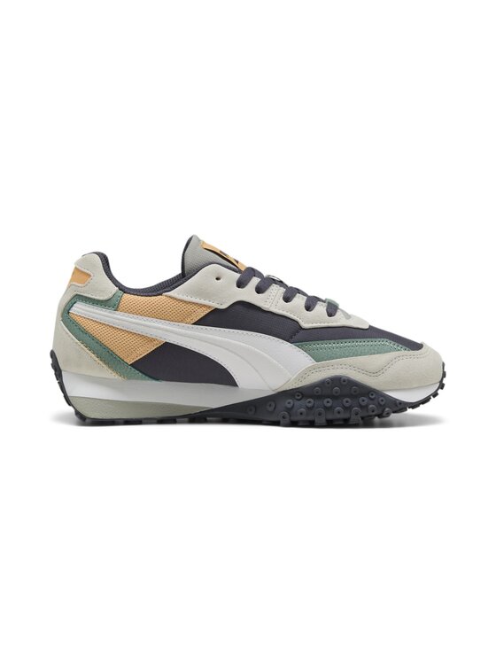 Puma Puma Sneakersy 401255 Farebná