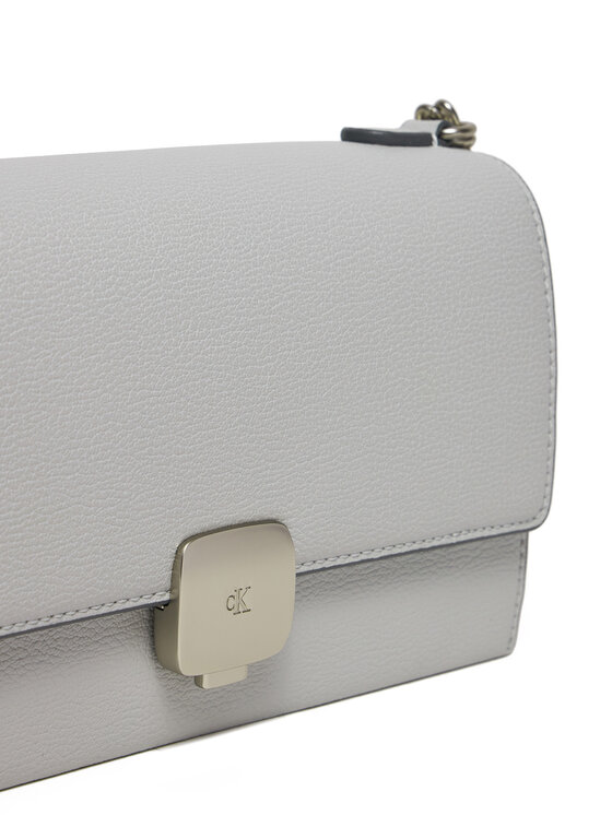 Calvin Klein Jeans Calvin Klein Jeans Borsetta K60K612715 Grigio