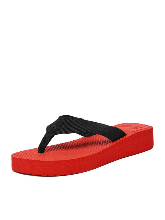 Hunter Hunter Japonke CEO-ON2560 Črna