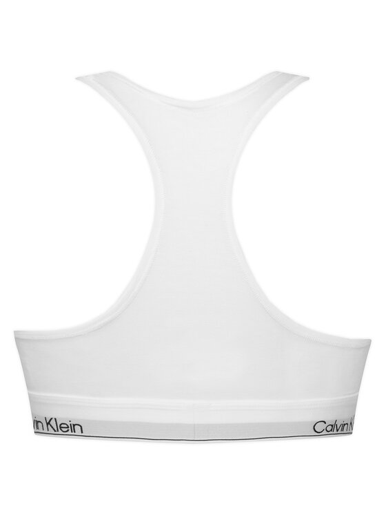 Calvin Klein Underwear Calvin Klein Underwear Topu krūšturu komplekts LV00QF8494 Rozā