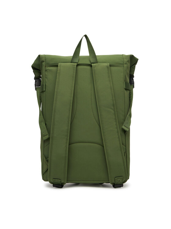 G-Star Raw G-Star Raw Σακίδιο GSR-B-010-07 Χακί