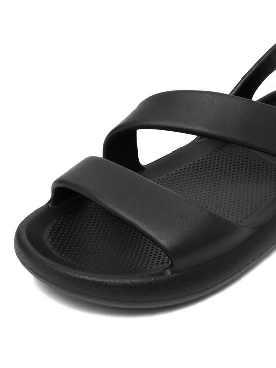 Sprandi Sprandi Sandales CEOWB-WPJJ-23730 Melns