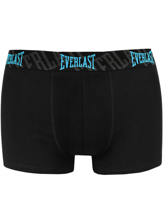 Everlast Everlast Bokserki 41775 Kolorowy