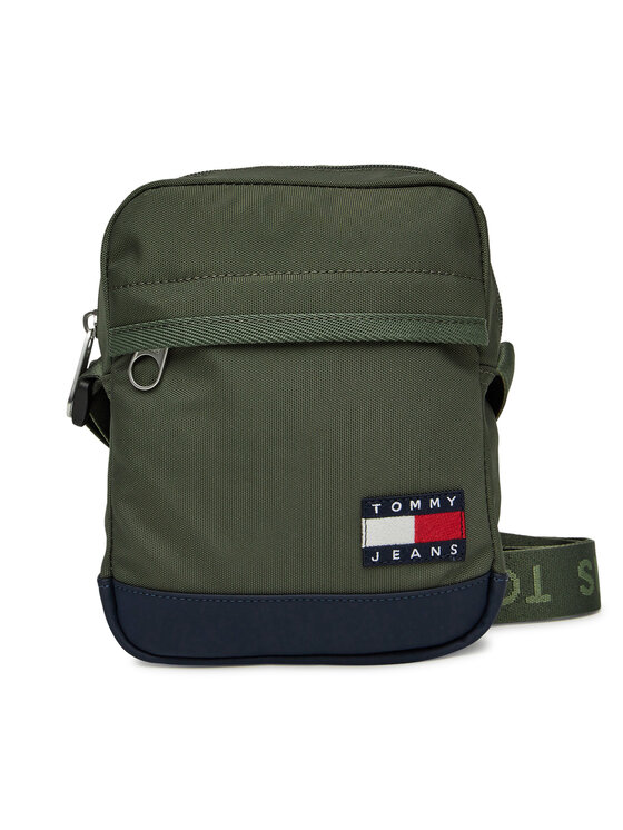 Saszetka Tommy Jeans