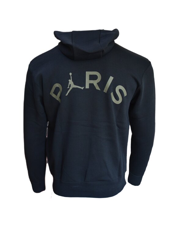 Felpe zip nike on sale