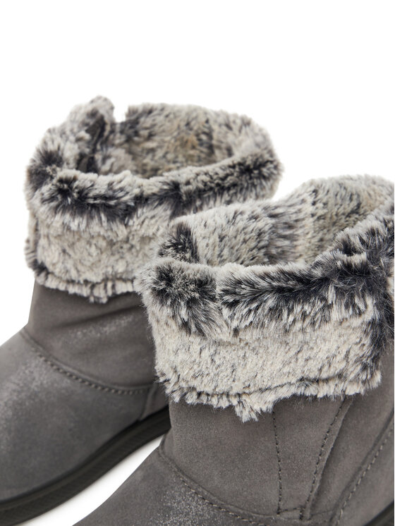 Primigi Primigi Schneeschuhe 8852044 S Grau