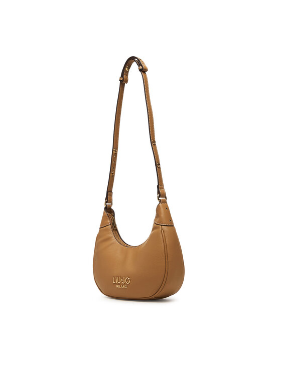Liu Jo Liu Jo Handtasche AA6072 E1012 Braun