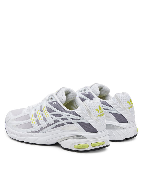 adidas adidas Sneakersy adistar Cushion JH5279 Šedá