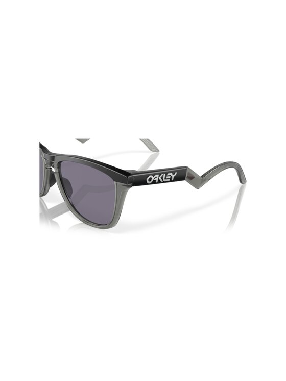 Oakley Oakley Occhiali da sole 9289 Nero