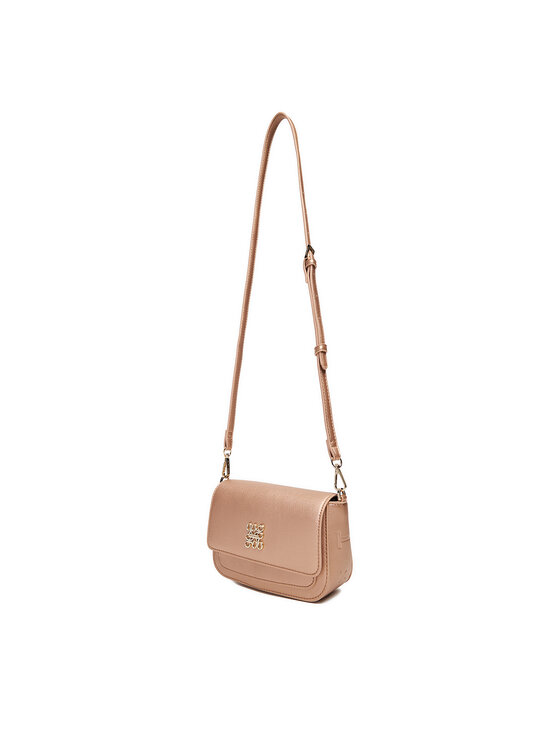 Nine West Nine West Τσάντα CEO-LAYLA-S241045 Χρυσό