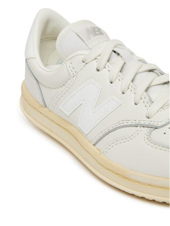 New Balance New Balance Laisvalaikio batai CT500WL Smėlio