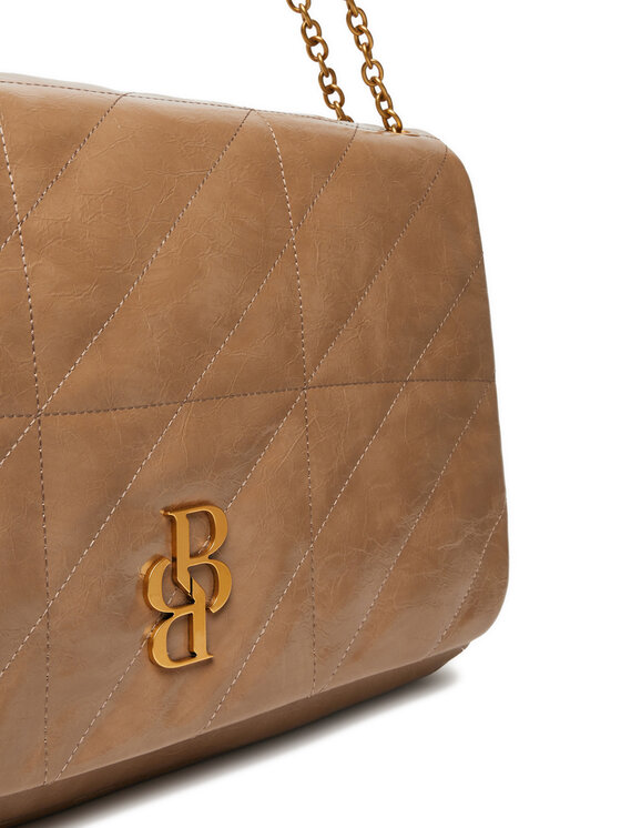 Badura Badura Borsetta CEO-ADDISON-LDA8054 Beige