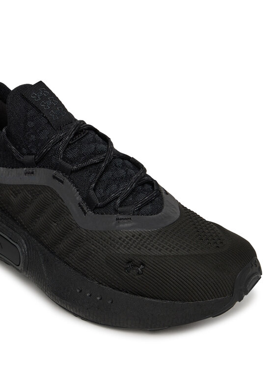 Under Armour Under Armour Superge UA W Phantom 4 3027594 Črna