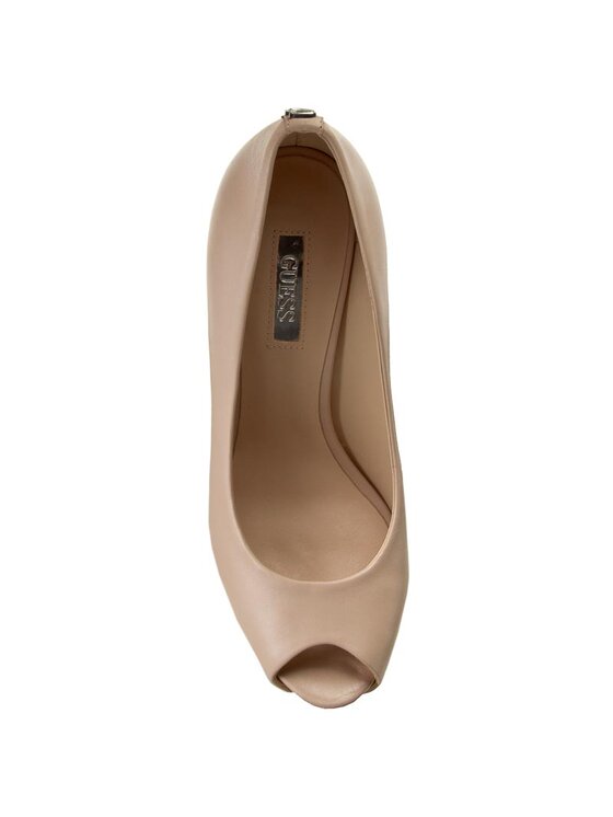 Guess scarpe 2017 shop
