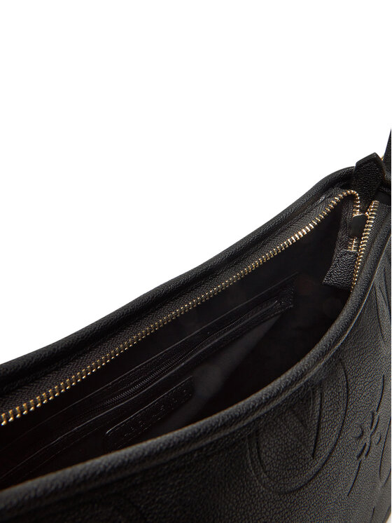 Valentino Valentino Borsetta Samba Re VBS8ZG07 Nero