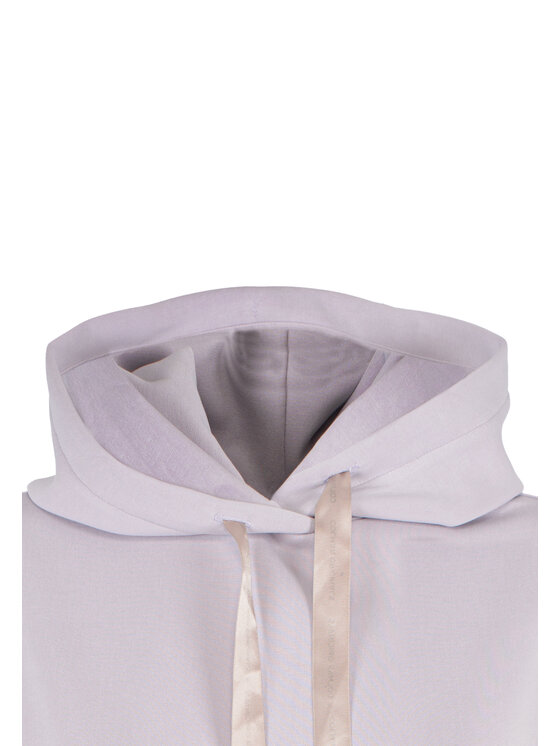 Colmar Colmar Felpa 92281YH708 Grigio Regular Fit