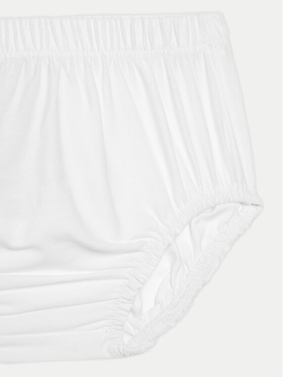 Guess Guess Hétköznapi ruha A5RK03 WA2T0 Színes Regular Fit