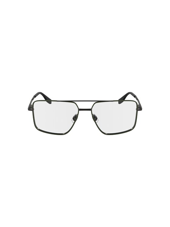 KARL LAGERFELD KARL LAGERFELD Γυαλιά ηλίου 1dab56d0b Έγχρωμο