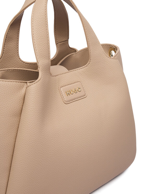 HUGO HUGO Handtasche 50557864 Braun