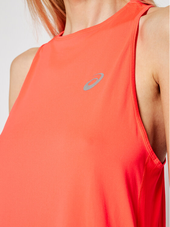 Maglietta tecnica Future Tokyo 2012B184 Rosa Slim