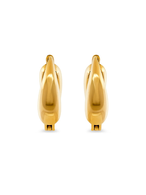 Aldo Aldo Orecchini Cristyna 13834922 Oro
