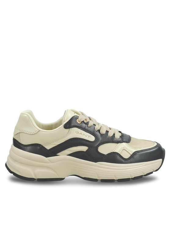 Gant Sneakers Neuwill Sneaker 28533526 Bej