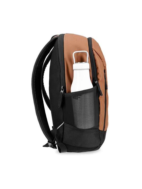 4F 4F Rucksack 4FAW23ABACU189 Braun