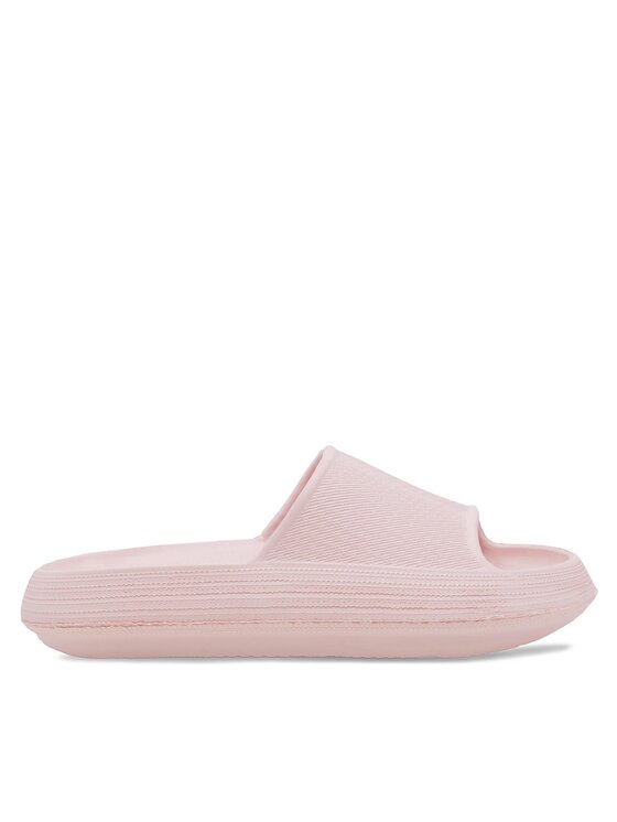 MEXX MEXX Şlapi MICC1905041W-01 Roz