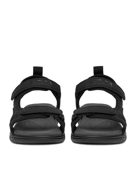 Nautica Nautica Sandaalid CEO-TICO-01 MBS Must