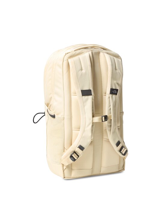The North Face The North Face Раница Jester NF0A3VXG4D51 Бежов