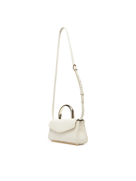 Furla Furla Kabelka WE00723 BX3913 PNN00 Écru