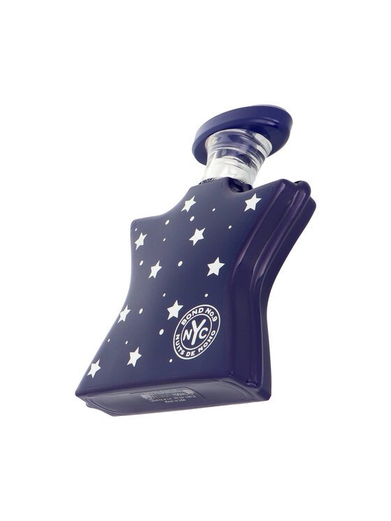 Bond No. 9 Bond No. 9 Nuits De Noho Woda perfumowana