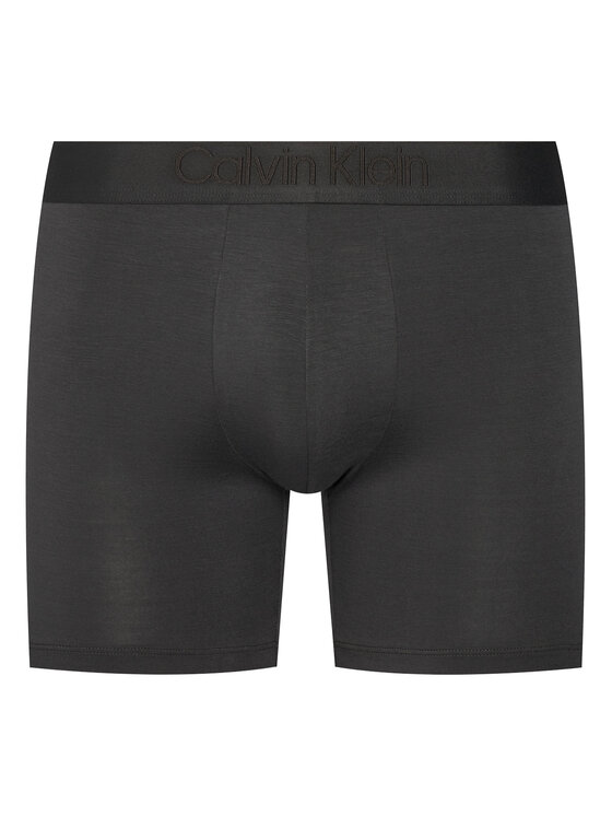Calvin Klein Underwear Calvin Klein Underwear Σετ μποξεράκια 000NB3652A Έγχρωμο