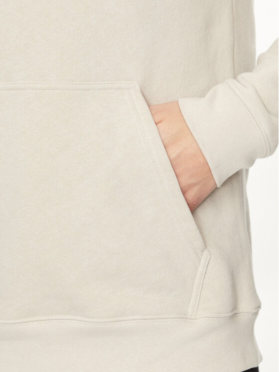 Columbia Columbia Sweatshirt Trek™ 2018494 Braun Regular Fit