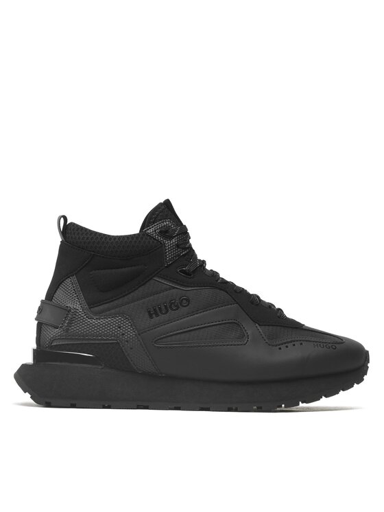 HUGO Hugo Tossud Cubite 50485797 10247498 Must