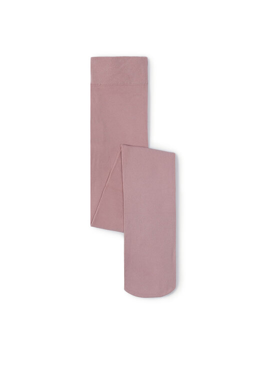 Mayoral Mayoral Collant da bambini 10795 Rosa