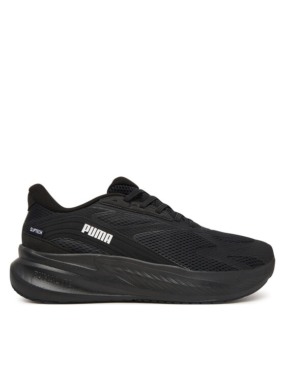 Puma Puma Tossud MaxStride Lite LS Sliptech 314049 01 Must