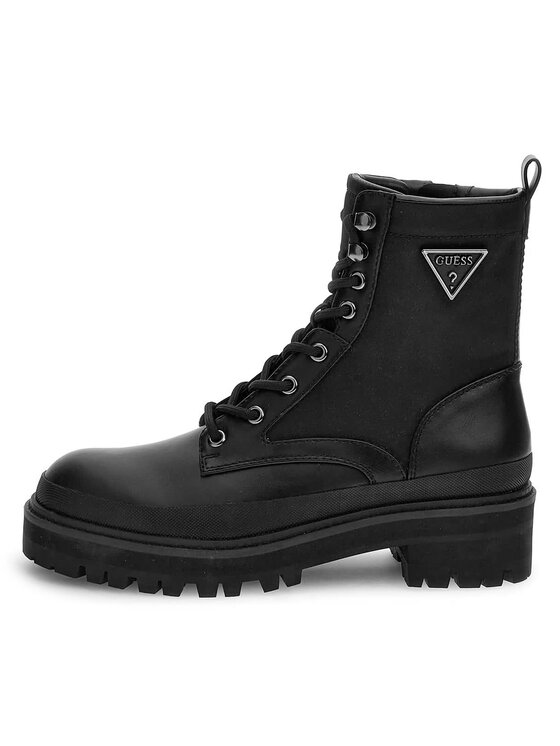 Guess Guess Traperid Bada FL7BDA ELE10 Must