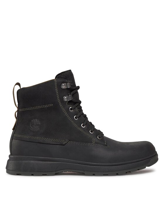 Trzewiki Timberland